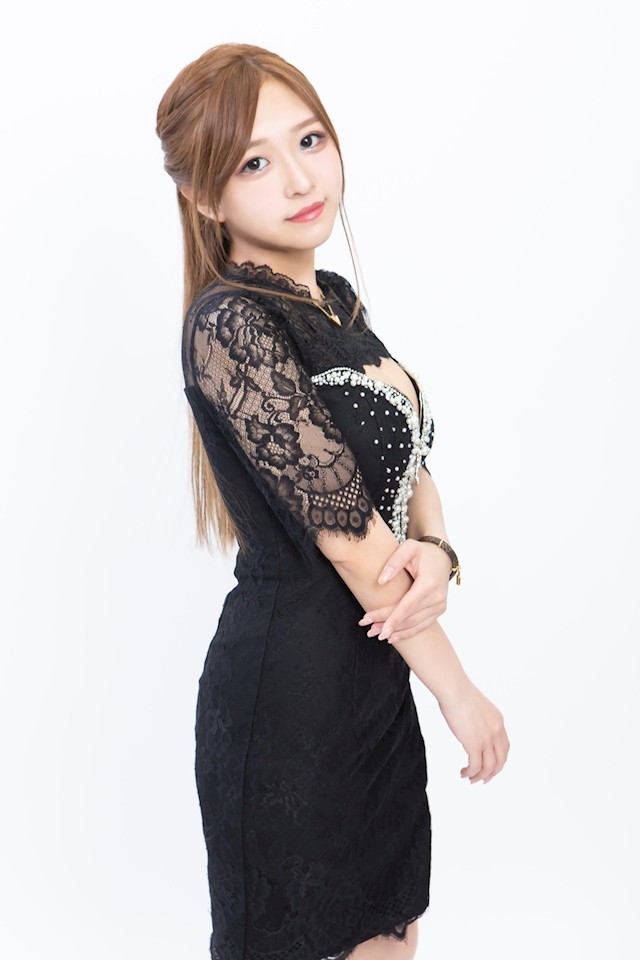 佐々木 真プロフィール写真2